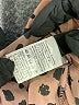 Shein Animal Print Brown Casual Dress Size 12 - photo 8