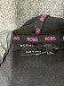 BCBGMAXAZRIA Black Jacket Size L - photo 6