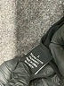 BCBGMAXAZRIA Black Jacket Size L - photo 7