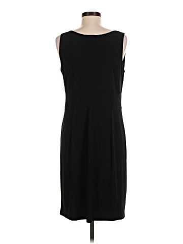 Clara S. Cocktail Dress (view 2)
