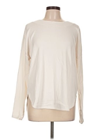 Athleta Sweatshirt (view 1)