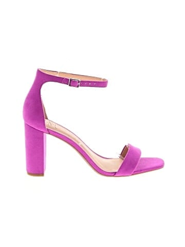 INC International Concepts Sandals (view 1)