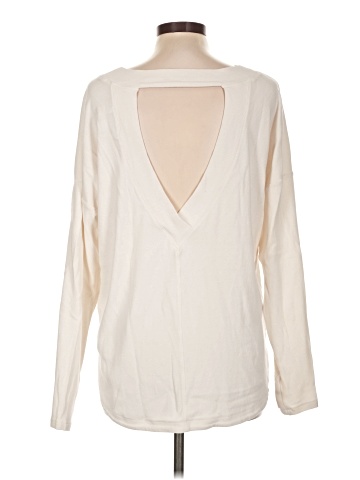 Athleta Sweatshirt (view 2)