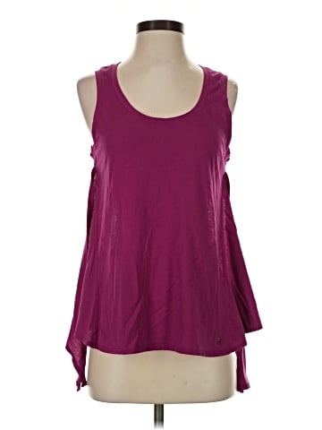 Fabletics Tank Top (view 1)