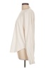 Athleta Ivory Sweatshirt Size L - photo 5