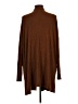 Forever 21 Brown Cardigan Size L - photo 2