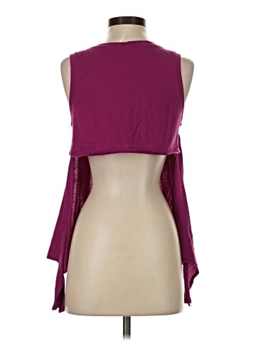 Fabletics Tank Top (view 2)
