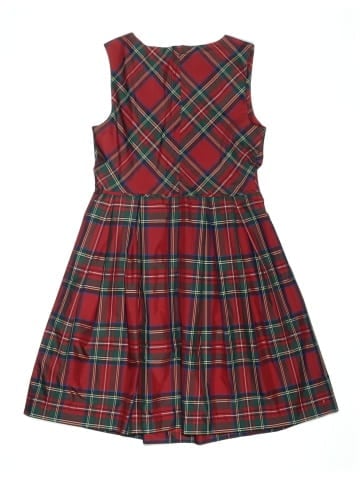 Vineyard Vines Dress (view 2)