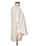 Athleta Ivory Sweatshirt Size L - photo 4