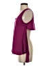 Fabletics Purple Tank Top Size S - photo 5