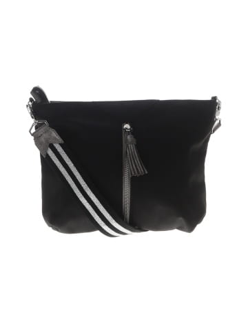 Stella & Dot Crossbody Bag (view 1)