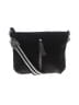 Stella & Dot Black Crossbody Bag One size - photo 1