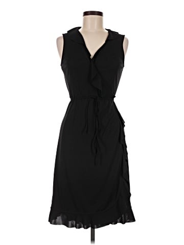 J.Crew Casual Dress (view 1)