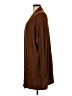 Forever 21 Brown Cardigan Size L - photo 5