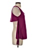 Fabletics Purple Tank Top Size S - photo 4