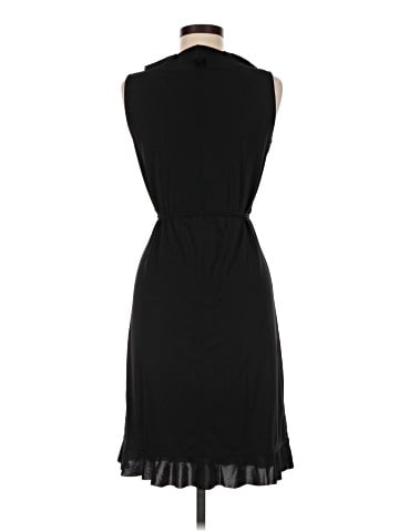 J.Crew Casual Dress (view 2)