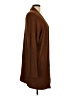 Forever 21 Brown Cardigan Size L - photo 4