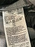 Old Navy Gray Dress Pants Size 10 - photo 8