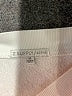 Z Supply Ivory Pullover Sweater Size M - photo 7