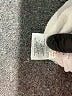 Z Supply Ivory Pullover Sweater Size M - photo 8