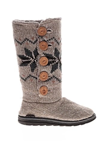 Muk Luks Boots (view 1)