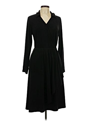 C. Wonder Casual Dress (view 1)