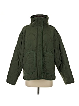 Lou & Grey Snow Jacket