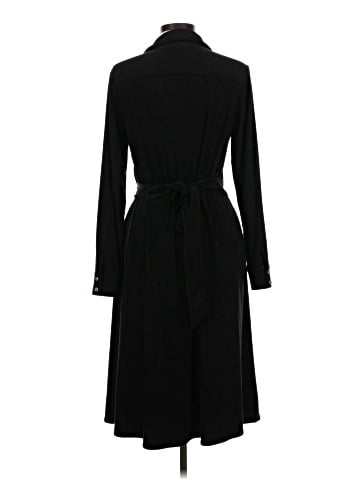 C. Wonder Casual Dress (view 2)