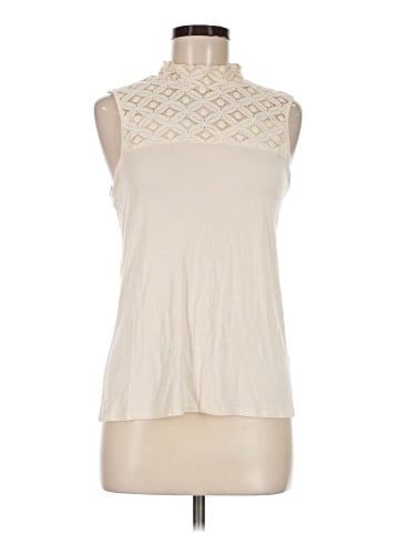 Ella Moss Sleeveless Top (view 1)