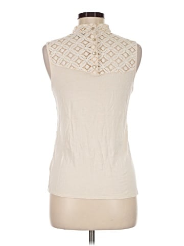 Ella Moss Sleeveless Top (view 2)