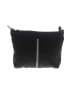 Stella & Dot Black Crossbody Bag One size - photo 3