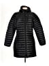 Marmot 100% Nylon Black Snow Jacket Size M - photo 1