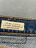 Levi's Blue Jeans Size 27 waist - photo 7