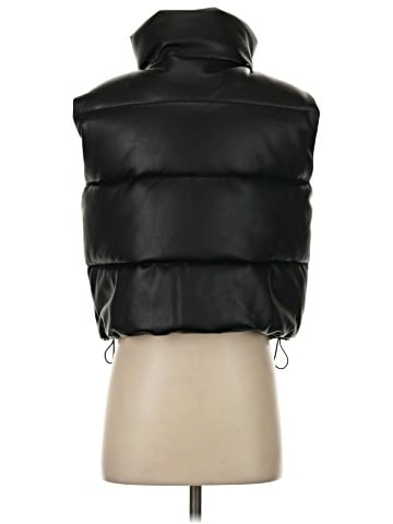 Ann Taylor LOFT Vest (view 2)