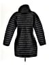Marmot 100% Nylon Black Snow Jacket Size M - photo 2