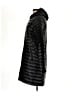Marmot 100% Nylon Black Snow Jacket Size M - photo 5