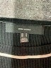 Vero Moda Black Turtleneck Sweater Size M - photo 4