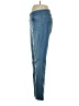 Gloria Vanderbilt Blue Jeans Size 16 - photo 5
