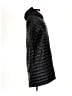 Marmot 100% Nylon Black Snow Jacket Size M - photo 4