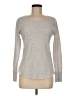 Old Navy Gray Pullover Sweater Size M - photo 1