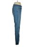 Gloria Vanderbilt Blue Jeans Size 16 - photo 4