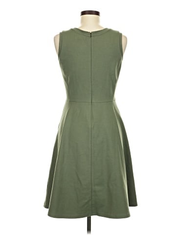 Banana Republic Casual Dress (view 2)