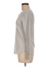 Old Navy Gray Pullover Sweater Size M - photo 5