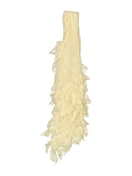Unbranded Scarf (view 2)
