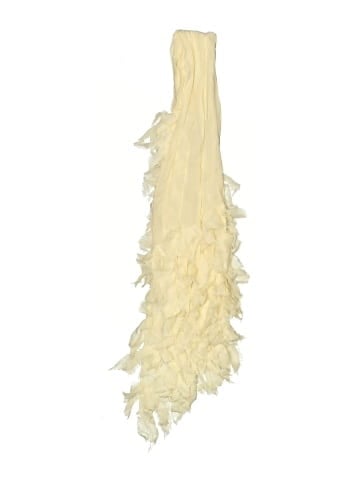 Unbranded Scarf (view 2)