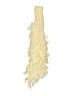 Unbranded Ivory Scarf One size - photo 2