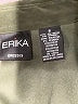 Erika Green Blazer Size S - photo 6