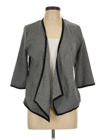 Alfani Cardigan (view 1)