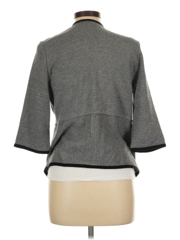 Alfani Cardigan (view 2)
