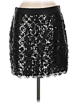 an original MILLY of New York Formal Skirt (view 1)